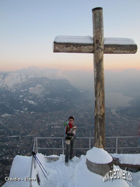 31 Il crocione del Monte San Martino.JPG